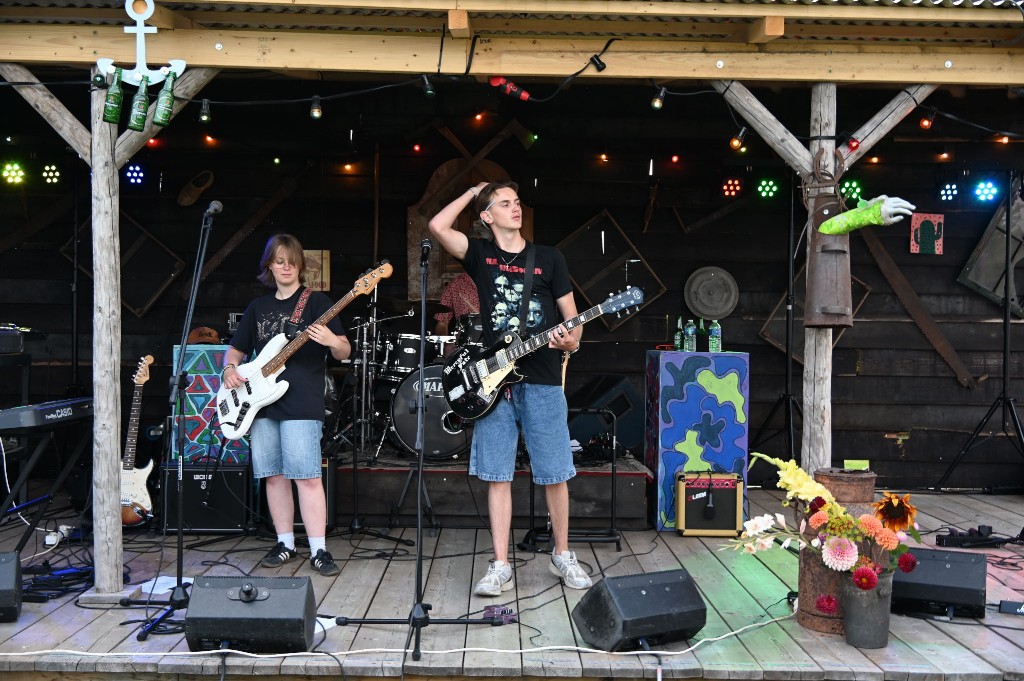 ../Images/Woodstock 2.0 2025 090.jpg